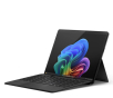 Ноутбук Microsoft Surface Laptop 7 Copilot+ PC Black (ZHY-00022) - 1