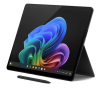 Ноутбук Microsoft Surface Laptop 7 Copilot+ PC Black (ZHY-00022) - 2