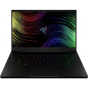 Ноутбук Razer Blade 17 (RZ09-0423EED3-R3E1) - 2