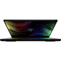 Ноутбук Razer Blade 17 (RZ09-0423EED3-R3E1) - 3