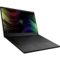 Ноутбук Razer Blade 17 (RZ09-0423EED3-R3E1) - 4