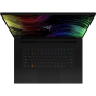 Ноутбук Razer Blade 17 (RZ09-0423EED3-R3E1) - 6