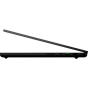 Ноутбук Razer Blade 17 (RZ09-0423EED3-R3E1) - 7