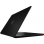 Ноутбук Razer Blade 17 (RZ09-0423EED3-R3E1) - 8