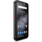 Смартфон Gigaset GX4 4/64GB Black (S30853H1531R111) - 2