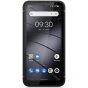 Смартфон Gigaset GX4 4/64GB Black (S30853H1531R111) - 3