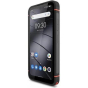 Смартфон Gigaset GX4 4/64GB Black (S30853H1531R111) - 4