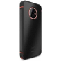 Смартфон Gigaset GX4 4/64GB Black (S30853H1531R111) - 5