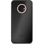 Смартфон Gigaset GX4 4/64GB Black (S30853H1531R111) - 6