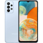Смартфон Samsung Galaxy A23 5G SM-A236B 4/64GB Light Blue - 1