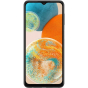 Смартфон Samsung Galaxy A23 5G SM-A236B 4/64GB Light Blue - 2