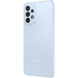 Смартфон Samsung Galaxy A23 5G SM-A236B 4/64GB Light Blue - 3