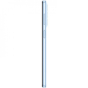 Смартфон Samsung Galaxy A23 5G SM-A236B 4/64GB Light Blue - 4