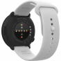 Смарт-часы Polar Unite (90081803 / 900108444) - 2