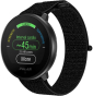 Смарт-часы Polar Unite (900106604) - 1
