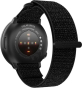 Смарт-часы Polar Unite (900106604) - 3