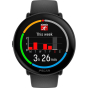 Спортивний годинник Polar Ignite 3 (900106234) - 2