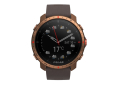 Спортивные часы Polar Grit X Pro Nordic Copper (90085775) - 2