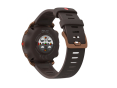 Спортивные часы Polar Grit X Pro Nordic Copper (90085775) - 5