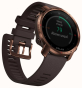 Спортивные часы Polar Grit X Pro Nordic Copper (90085775) - 6