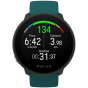 Смарт-годинник Polar Unite Teal (900100642) - 3