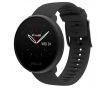 Спортивные часы Polar Ignite 2 (90085182) - 1