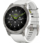 Смарт-часы Garmin Epix Gen 2 (010-02582-20/21) - 1