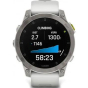 Смарт-часы Garmin Epix Gen 2 (010-02582-20/21) - 2