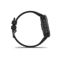 Смарт-часы Garmin Fenix 6X Pro (010-02157-21/26) - 4