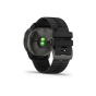 Смарт-часы Garmin Fenix 6X Pro (010-02157-21/26) - 5