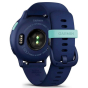 Смарт-часы Garmin vivoactive 5 (010-02862-12/52) - 5