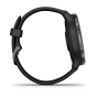 Смарт-часы Garmin Venu 2 (010-02430-11/01) - 4