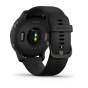 Смарт-часы Garmin Venu 2 (010-02430-11/01) - 5