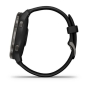 Смарт-часы Garmin Venu 2 (010-02430-11/01) - 6