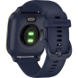 Смарт-годинник Garmin Venu Sq (010-02426-12/02) - 6