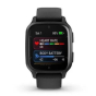Смарт-часы Garmin Venu Sq 2 (010-02700-00/10/80 - 2