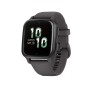 Смарт-часы Garmin Venu Sq 2 (010-02701-00/10) - 1