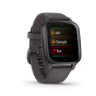 Смарт-часы Garmin Venu Sq 2 (010-02701-00/10) - 3