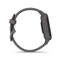 Смарт-часы Garmin Venu Sq 2 (010-02701-00/10) - 4