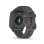 Смарт-часы Garmin Venu Sq 2 (010-02701-00/10) - 5