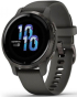 Спортивные часы Garmin Venu (010-02173-01/03) - 1