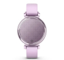 Смарт-часы GARMIN Lily 2 (010-02839-01) - 2