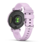 Смарт-часы GARMIN Lily 2 (010-02839-01) - 5