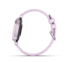 Смарт-часы GARMIN Lily 2 (010-02839-01) - 6