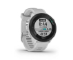 Спортивные часы Garmin Forerunner 55 (010-02562-11) - 3