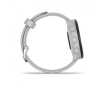 Спортивные часы Garmin Forerunner 55 (010-02562-11) - 6