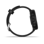 Спортивные часы Garmin Forerunner 55 (010-02562-00/10) - 3