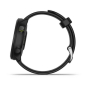 Спортивные часы Garmin Forerunner 55 (010-02562-00/10) - 5