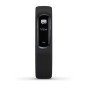 Фитнес-браслет Garmin Vivosmart 4 (010-01995-10/00) - 3