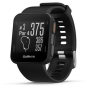 Смарт-часы Garmin Approach S10 (010-02028-00) - 1